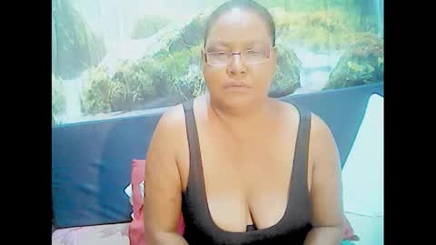 flirtacious_indian online show from January 26, 2025, 6:37 pm