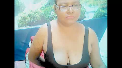 flirtacious_indian online show from January 26, 2025, 9:40 pm