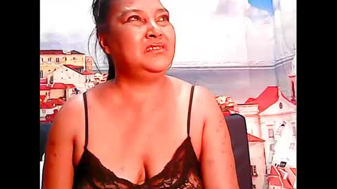 flirtacious_indian online show from January 28, 2025, 8:47 pm