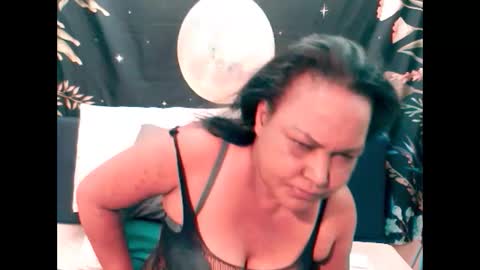flirtacious_indian online show from February 3, 2025, 9:29 pm