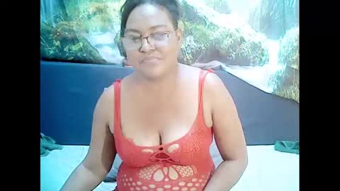 flirtacious_indian online show from February 12, 2025, 8:38 am