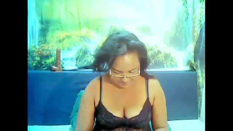 flirtacious_indian online show from February 13, 2025, 8:38 am