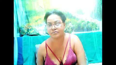 flirtacious_indian online show from February 15, 2025, 4:58 am
