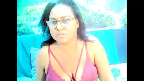 flirtacious_indian online show from February 15, 2025, 8:00 am