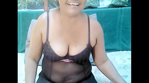 flirtacious_indian online show from February 17, 2025, 8:19 am