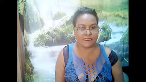 flirtacious_indian online show from February 18, 2025, 5:09 am