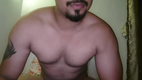 Snapshot of flirtsxxx chatting on December 3, 2024, 9:23 pm flirtsxxx online show from December 3, 2024, 9:23 pm