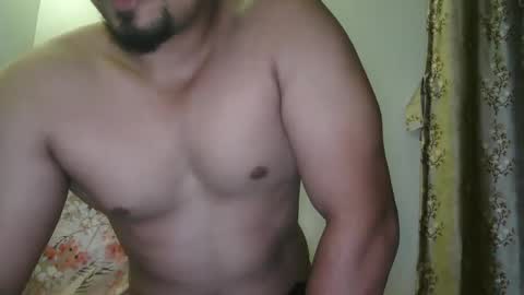 Snapshot of flirtsxxx chatting on December 9, 2024, 12:19 pm flirtsxxx online show from December 9, 2024, 12:19 pm