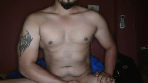 Snapshot of flirtsxxx chatting on December 21, 2024, 1:42 pm flirtsxxx online show from December 21, 2024, 1:42 pm