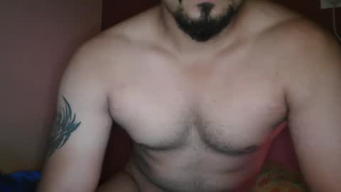 Snapshot of flirtsxxx chatting on December 24, 2024, 6:00 am flirtsxxx online show from December 24, 2024, 6:00 am