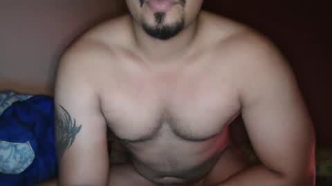 Snapshot of flirtsxxx chatting on December 28, 2024, 11:37 pm flirtsxxx online show from December 28, 2024, 11:37 pm