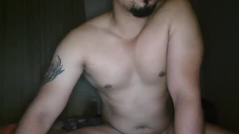 Snapshot of flirtsxxx chatting on February 26, 2025, 6:54 pm flirtsxxx online show from February 26, 2025, 6:54 pm