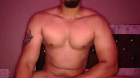 Snapshot of flirtsxxx chatting on October 23, 2025, 2:27 pm flirtsxxx online show from October 23, 2025, 2:27 pm