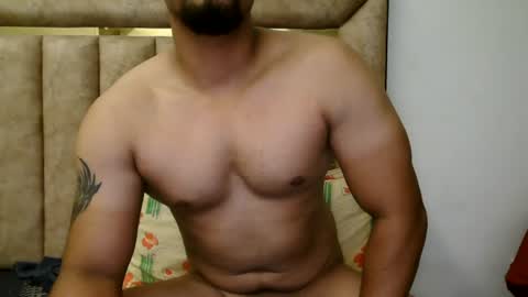 flirtsxxx online show from July 16, 2026, 5:08 pm