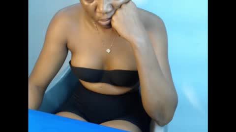 flirtxxdiva online show from September 17, 2025, 2:46 am