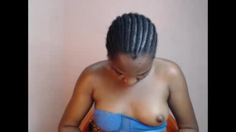 flirtxxdiva online show from January 10, 2026, 1:29 am