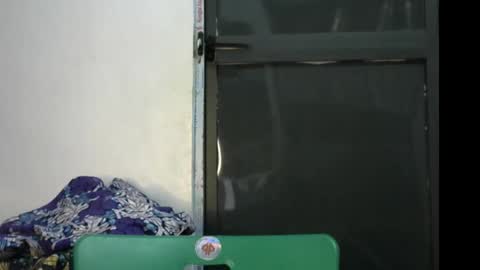 Snapshot of flirty_aria091 chatting on February 3, 2026, 6:00 am flirty aria online show from February 3, 2026, 6:00 am