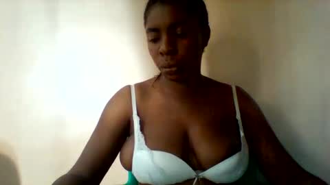 flirty aria online show from March 18, 2026, 9:34 am