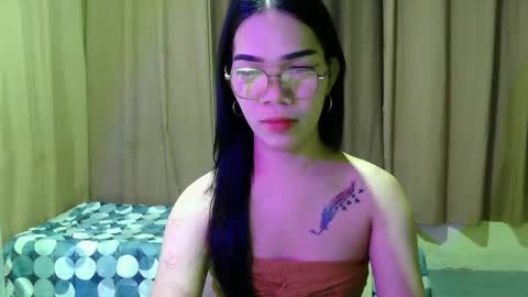 Snapshot of flirty_kendall chatting on November 24, 2025, 9:25 pm Kendall online show from November 24, 2025, 9:25 pm