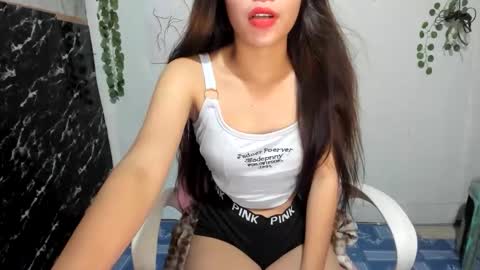Snapshot of flirty_rhia chatting on April 12, 2026, 2:00 pm flirty_rhia online show from April 12, 2026, 2:00 pm
