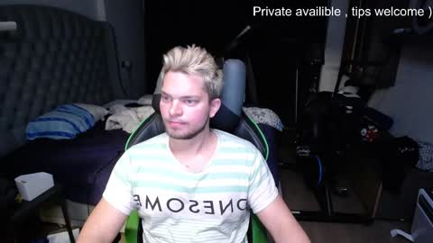 Flirty sugar online show from November 30, 2025, 7:34 am