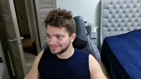 Flirty sugar online show from July 25, 2026, 7:55 pm