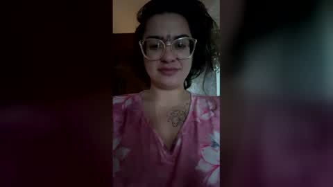 Ive Retired From Camming  online show from February 23, 2026, 6:49 pm