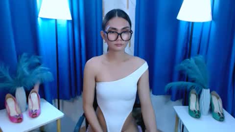 Marga online show from March 24, 2026, 5:29 pm