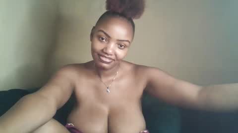 flirtymimie online show from November 21, 2025, 4:05 pm