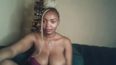 flirtymimie online show from December 3, 2025, 1:57 am