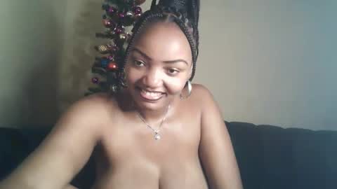flirtymimie online show from December 20, 2025, 4:58 pm