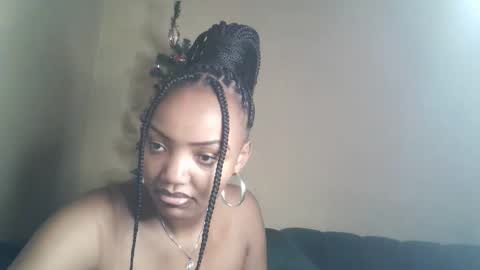 flirtymimie online show from December 23, 2025, 8:45 am