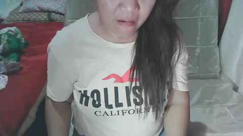 Snapshot of flirtymistressx chatting on December 14, 2024, 11:18 am FlirtyMistressX online show from December 14, 2024, 11:18 am