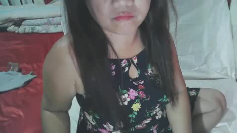 Snapshot of flirtymistressx chatting on December 17, 2024, 8:45 am FlirtyMistressX online show from December 17, 2024, 8:45 am