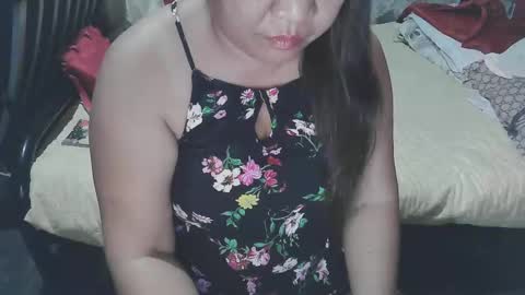Snapshot of flirtymistressx chatting on January 4, 2025, 11:00 am FlirtyMistressX online show from January 4, 2025, 11:00 am