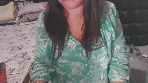 Snapshot of flirtymistressx chatting on January 12, 2025, 2:03 am FlirtyMistressX online show from January 12, 2025, 2:03 am