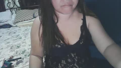 Snapshot of flirtymistressx chatting on January 23, 2025, 9:18 am FlirtyMistressX online show from January 23, 2025, 9:18 am
