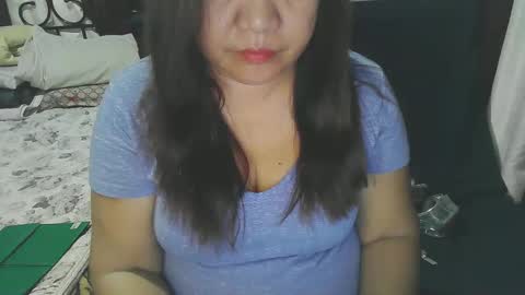 Snapshot of flirtymistressx chatting on February 4, 2025, 7:07 am FlirtyMistressX online show from February 4, 2025, 7:07 am