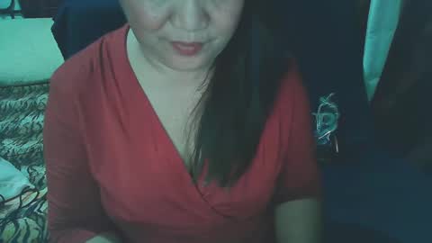 Snapshot of flirtymistressx chatting on February 14, 2025, 3:36 pm FlirtyMistressX online show from February 14, 2025, 3:36 pm