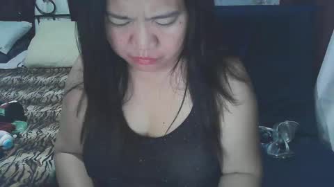 Snapshot of flirtymistressx chatting on February 15, 2025, 2:00 pm FlirtyMistressX online show from February 15, 2025, 2:00 pm