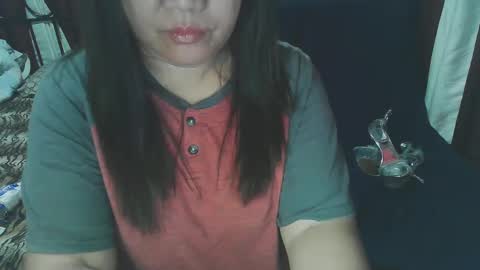 Snapshot of flirtymistressx chatting on February 28, 2025, 10:06 pm FlirtyMistressX online show from February 28, 2025, 10:06 pm