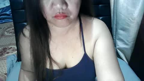 FlirtyMistressX online show from February 23, 2026, 1:25 am