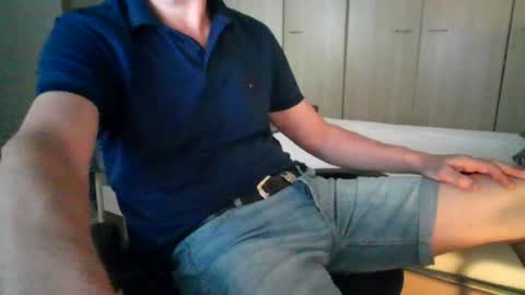 Snapshot of flirtymitchie chatting on June 19, 2026, 12:42 pm flirtymitchie online show from June 19, 2026, 12:42 pm