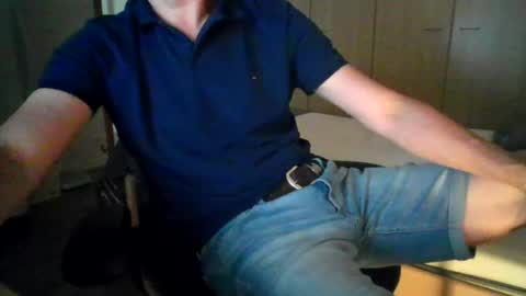 Snapshot of flirtymitchie chatting on June 20, 2026, 2:09 pm flirtymitchie online show from June 20, 2026, 2:09 pm
