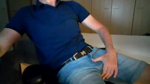 Snapshot of flirtymitchie chatting on August 1, 2026, 11:53 am flirtymitchie online show from August 1, 2026, 11:53 am