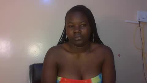 flirtymystique online show from May 27, 2026, 10:12 am