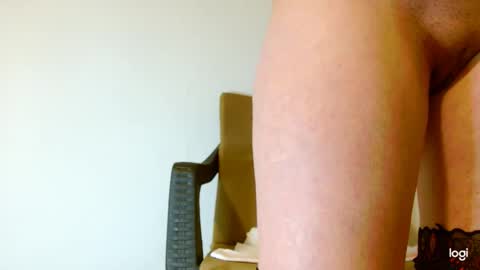 Snapshot of flirtysecretary123 chatting on December 13, 2025, 8:58 pm flirtysecretary123 online show from December 13, 2025, 8:58 pm