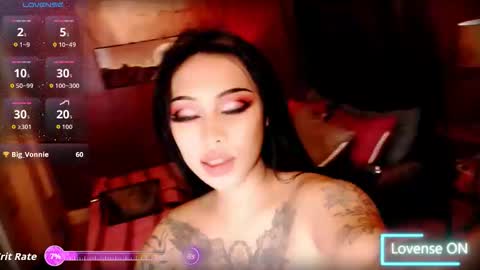 mariadyosa online show from December 19, 2025, 6:31 am