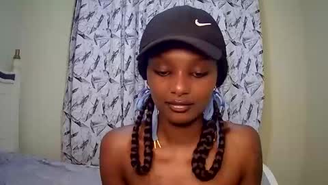 sheery online show from March 9, 2025, 3:38 pm
