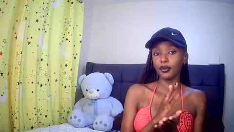 sheery online show from September 23, 2025, 7:50 pm
